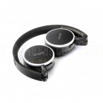 Casque rechargeable A4TECH, Bluetooth V3.0  -  Advanced Office
