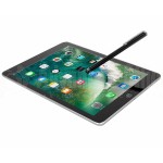 image.Stylet TARGUS pour iPad/iPhone - Advanced Office