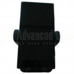 Support Auto chargeur sans fil DIGITPLUS DP-W07 QI 10W  -  Advanced Office