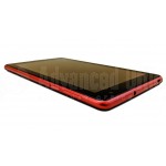 image. Tablette SUPERTAB S7G, Rouge  -  Advanced Office