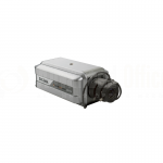 Camera IP 3G D-LINK DCS-3410 Advanced Office