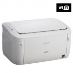 Imprimante Laser CANON i-SENSYS LBP6030w, Monochrome, A4, 18ppm, USB, Wifi Advanced Office