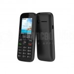 Téléphone mobile ALCATEL One Touch 1050 Double SIM  -  Advanced Office