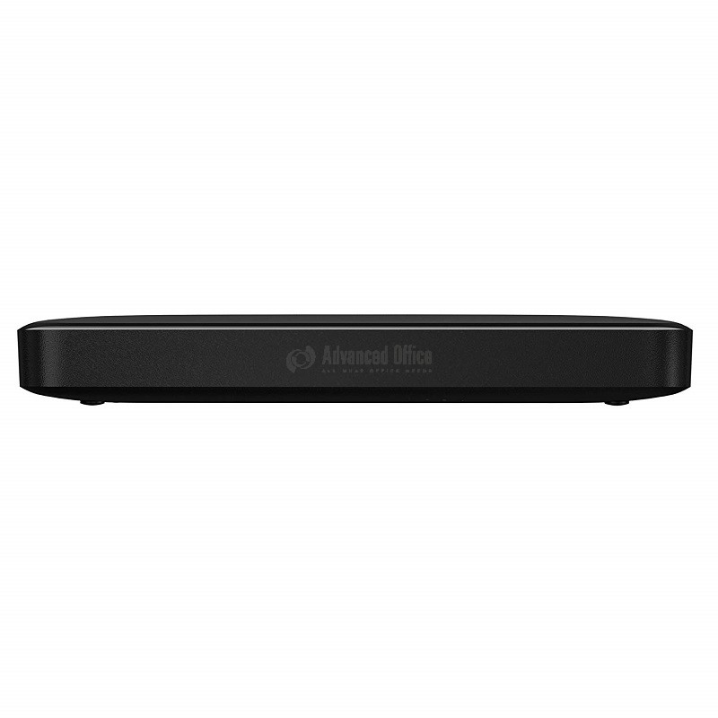 Disque Dur Externe WESTERN DIGITAL Elements 1To, 2.5, USB 3.0, Noir ALL  WHAT OFFICE NEEDS