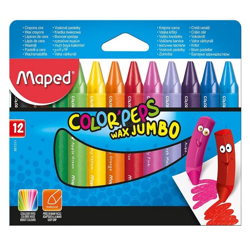 50pcs Embouts De Crayon Colorés Gomme À Capuchon En - Temu Belgium