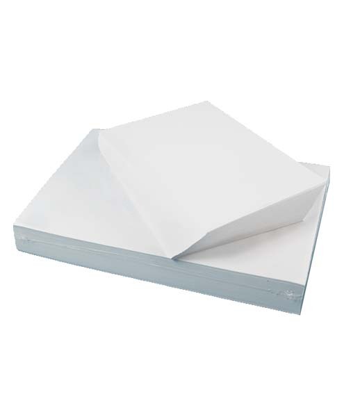 RAME PAPIER A4 INTERNATIONAL PAPER UNIVERSEL 80G/M² / EXTRA BLANC - Tekzone