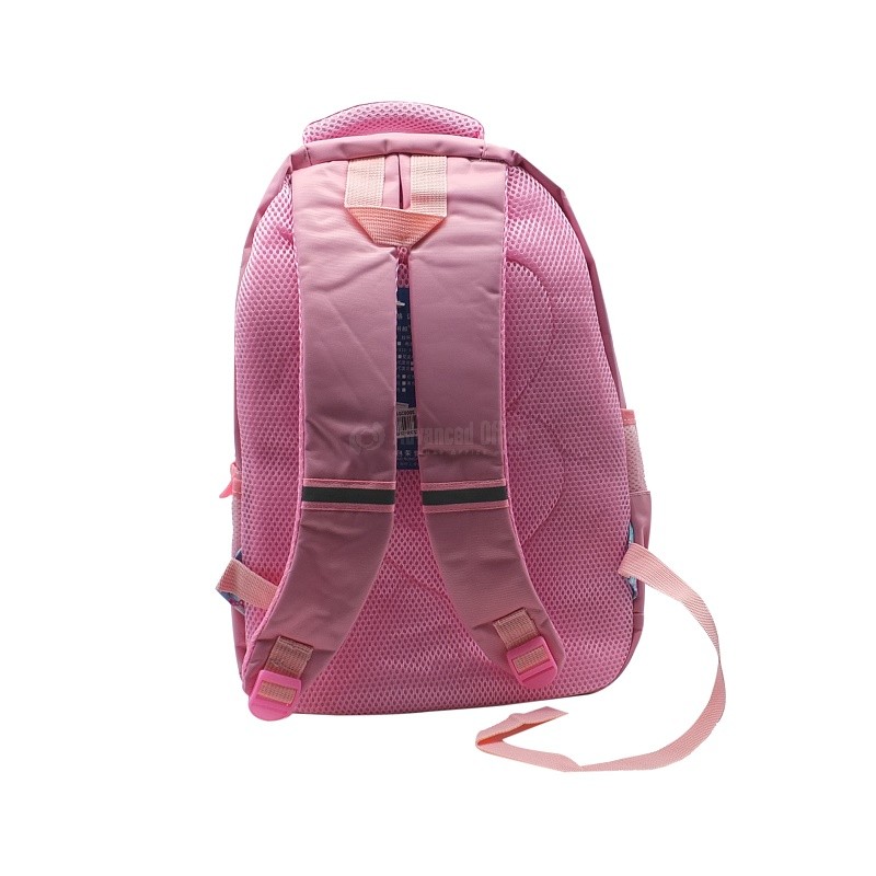 Sac A Dos Scolaire Fille Chat Fleur Avec Trousse Cartables Et Sac A Dos Scolaire Sac A Dos Trousses Et Portes Gouter Articles Scolaires Tous All What Office Needs