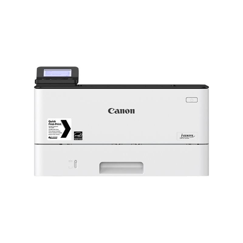 Imprimante Monochrome laser DCP1512A au meilleur prix sur Dzmonoprice