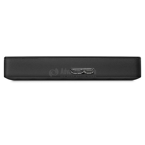 Seagate Disque dur externe 2To USB 3.0
