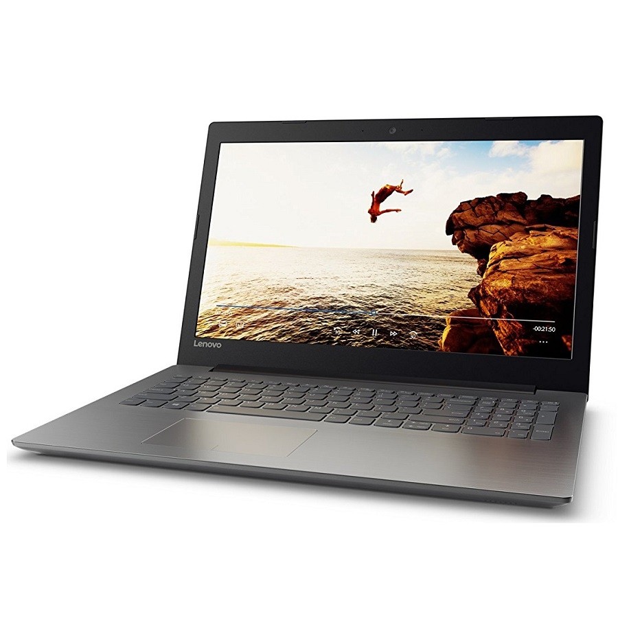 ideapad 320 corei5 7200 officeあり - パソコン