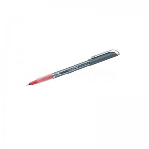 Stylo STAEDTLER Liquid Point 5 rouge  -  Advanced Office