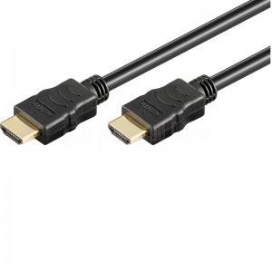 Câble HDMI M/M 3m