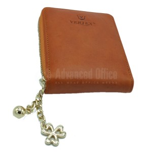 Porte feuille VERTEX  -  Advanced Office Algérie