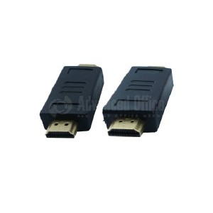 Adaptateur HDMI Mâle/ Mini HDMI Mâle
