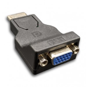 Adaptateur Mini DisplayPort (Mini DP) vers HDMI 30cm - Prix en Algérie