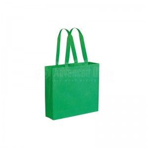 Cabas sac de voyage enfant JOUMMA BAGS Movom, 1 Compartiment Motif arrosoir  et pot de fleur