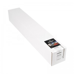 Rouleau de papier plotter CANSON Digital teinté 36" 0.914x3m