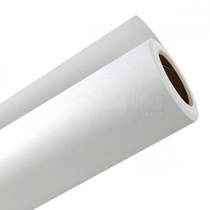 Boite de 500 enveloppes PM F10 Blanc auto adhésive 114x162 mm ALL WHAT  OFFICE NEEDS