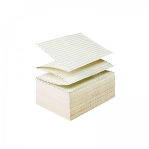 Rame de papier carbone GOLDEN bleu - Papiers A4, A3A0 - Papier et  enveloppes - Fourniture de bureau - Tous ALL WHAT OFFICE NEEDS