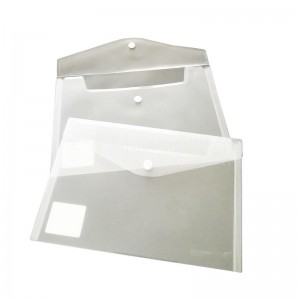 Boite de 500 Enveloppes pochette F16 A5 blanche auto adhésives 162 x 229 mm  - Enveloppes et pochettes - Papier et enveloppes - Fourniture de bureau -  Tous ALL WHAT OFFICE NEEDS