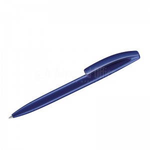 Stylo de sérigraphie Bleu foncé