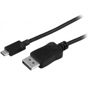 Câble data DIGITPLUS DP-C005 Type-c Speed cable 2.4A Noir