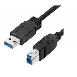 Câble Imprimante USB 3.0 3m