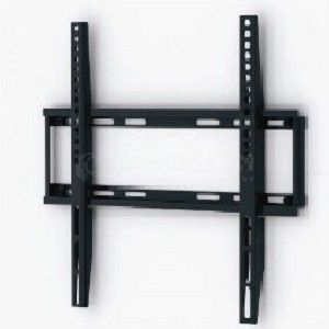 Support mural HOME TECH pour TV LCD/LED 32" et 42"