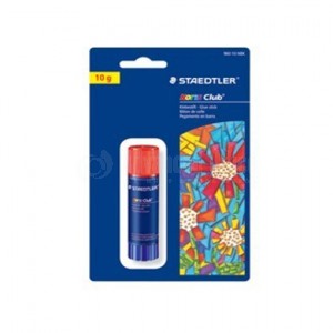 Colle Stick STAEDTLER Noris Club 10g