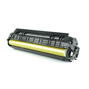 Toner CANON C-EXV54 Yellow pour photocopieur imageRUNNER C3025/ C3025i, 8 500 pages
