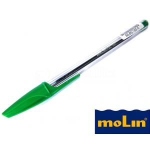 Marqueur Feutre BIC Velleda 1721 02 Pointe fine 1.5mm Vert pour ardoise ALL  WHAT OFFICE NEEDS