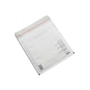 Enveloppe pochette N°20 Kraft Air Bag 350 x 470 mm