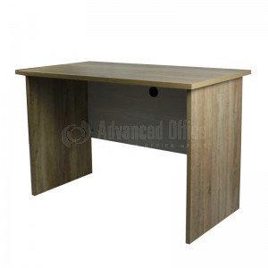 Bureau KIDOO Simple 1.00 x 0.60m Sacram Aok