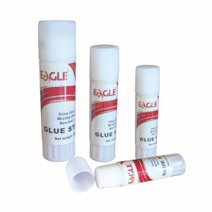 Colle stick EAGLE 36gr TY310-36D