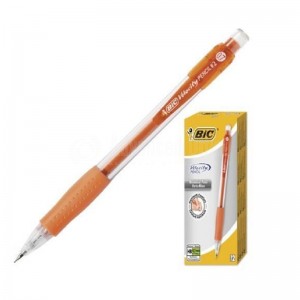 Porte mines DELI Star 0.7mm en Métal - Porte mine Scolaire - Ecriture et  Correction Écolier - Articles scolaires - Tous ALL WHAT OFFICE NEEDS