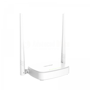 Routeur Fibre Optique Tenda HG305-G GPON 300 Mbit/s VOIP san fil