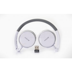 Microphone Cravate UN-203 Anti-Bruit 1.5M pour USB Type-c - Technologie -  Tous ALL WHAT OFFICE NEEDS