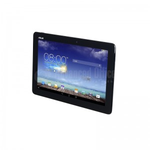 Tablette ASUS Memo Pad 10 ME102A,Wifi, 8Go,10.1", Android 4.2, Noir