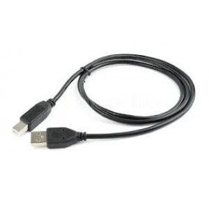 Câble USB pour Imprimante MACTECH 1.8m