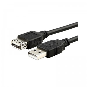Câble Extension MACTECH USB 2.0 10m