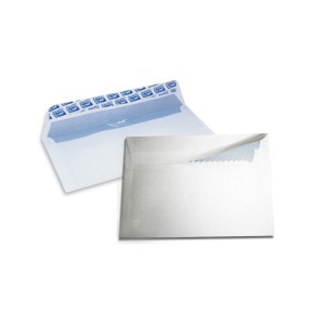 Pochette de 50 enveloppes F23 A4 Kraft auto adhésives 229 x 324 mm -  Enveloppes et pochettes - Papier et enveloppes - Fourniture de bureau -  Tous ALL WHAT OFFICE NEEDS