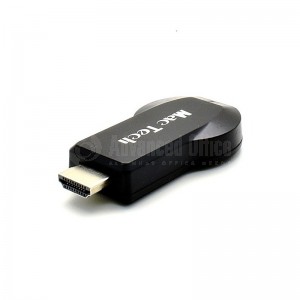 Dongle HDMI MAC TECH MT-WD810