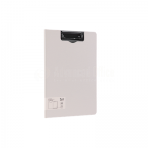 Boite de 500 enveloppes PM F10 Blanc auto adhésive 114x162 mm ALL WHAT  OFFICE NEEDS