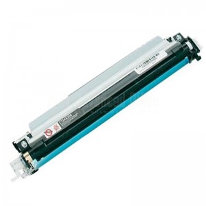 Photoconducteur LEXMARK C734-C736-X736-X738 - CS74X-XS74X Pour Imprimante laser Couleur   20 000 Copies 