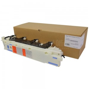 Réceptacle de toner usager pour imprimante CANON  C5240i