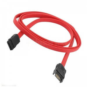 Adaptateur HDMI male/VGA femelle MACTECH ALL WHAT OFFICE NEEDS