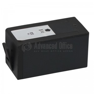 Cartouche Compatible HP 920XL noir pour imprimante 6000/ 6500/ 7000/ 7500/ 7500A  -  Advanced Office
