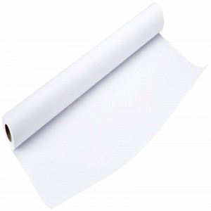 Rouleau de papier plotter CANSON 36" 0.914x5m ET+ 130g