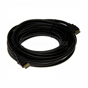 Câble HDMI M/M 10m