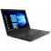 image. Laptop LENOVO ThinkPad L470, Intel Celeren 3955U, 4Go, 240Go SSD, 14", SIM WWAN 4G LTE, Windows 10 Pro, Noir  -  Advanced Office Algérie